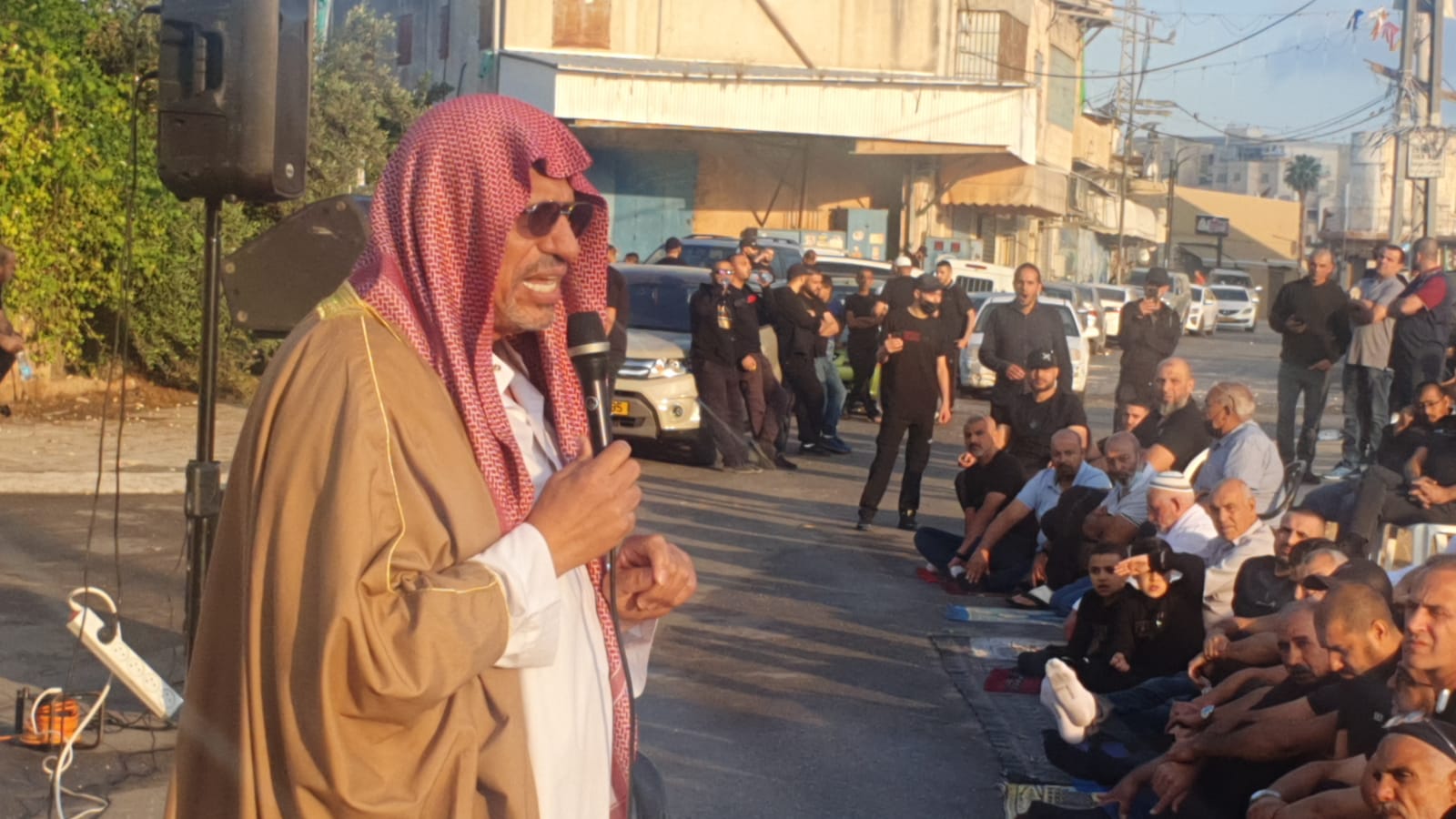 WhatsApp Image 2021-05-13 at 8.32.16 AM.jpeg